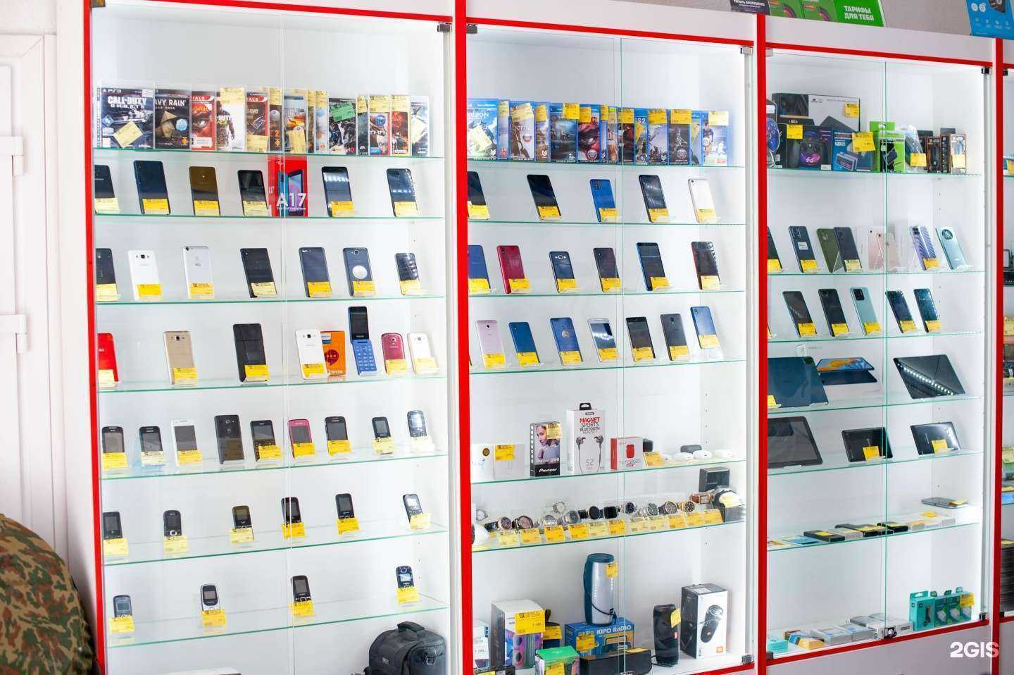 Отзывы на компанию Деньги сегодня в г. Тюмень c фото