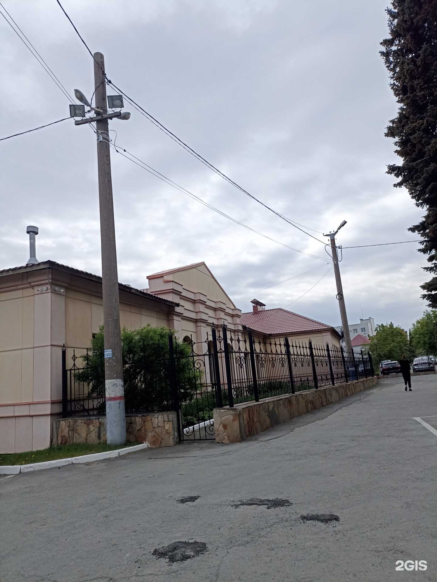 Отзывы на компанию Центр детский экологический в Челябинске c фото - фотография 2 из 2