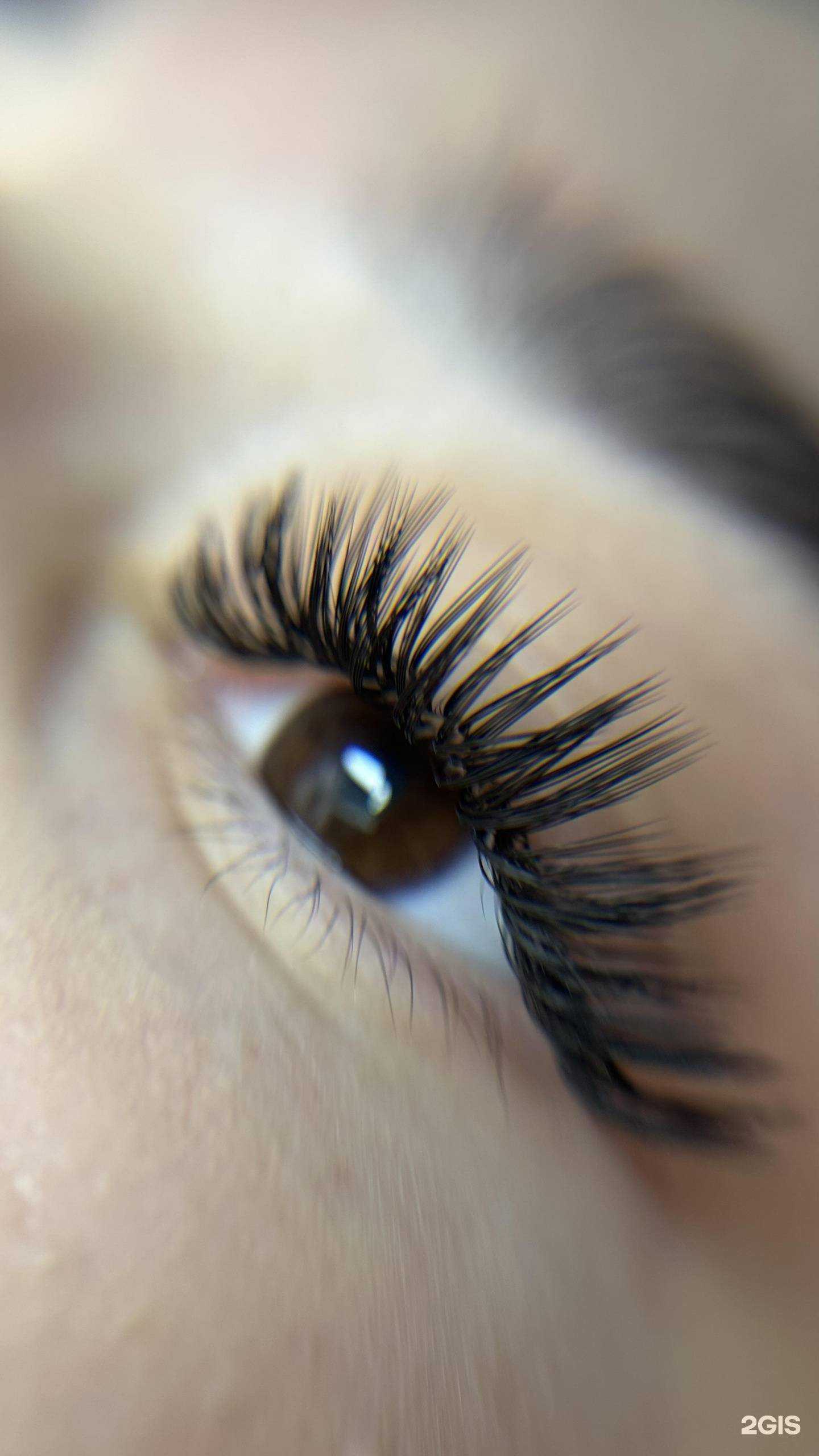 Отзывы на компанию Glazz_studio в Кемерове c фото