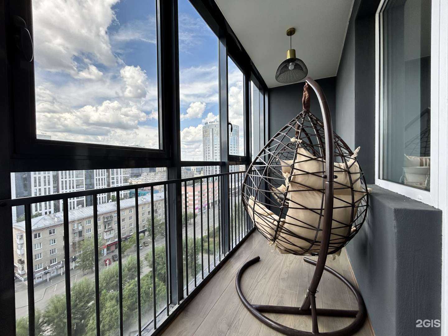 Отзывы на компанию Алёна Жданова: частный риелтор в Екатеринбурге c фото