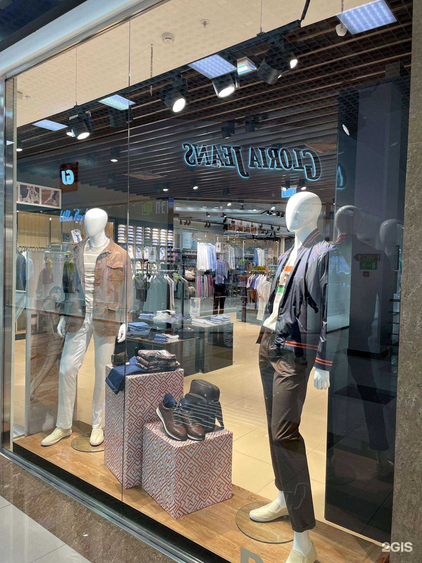 Отзывы на компанию Kanzler в Краснодаре c фото