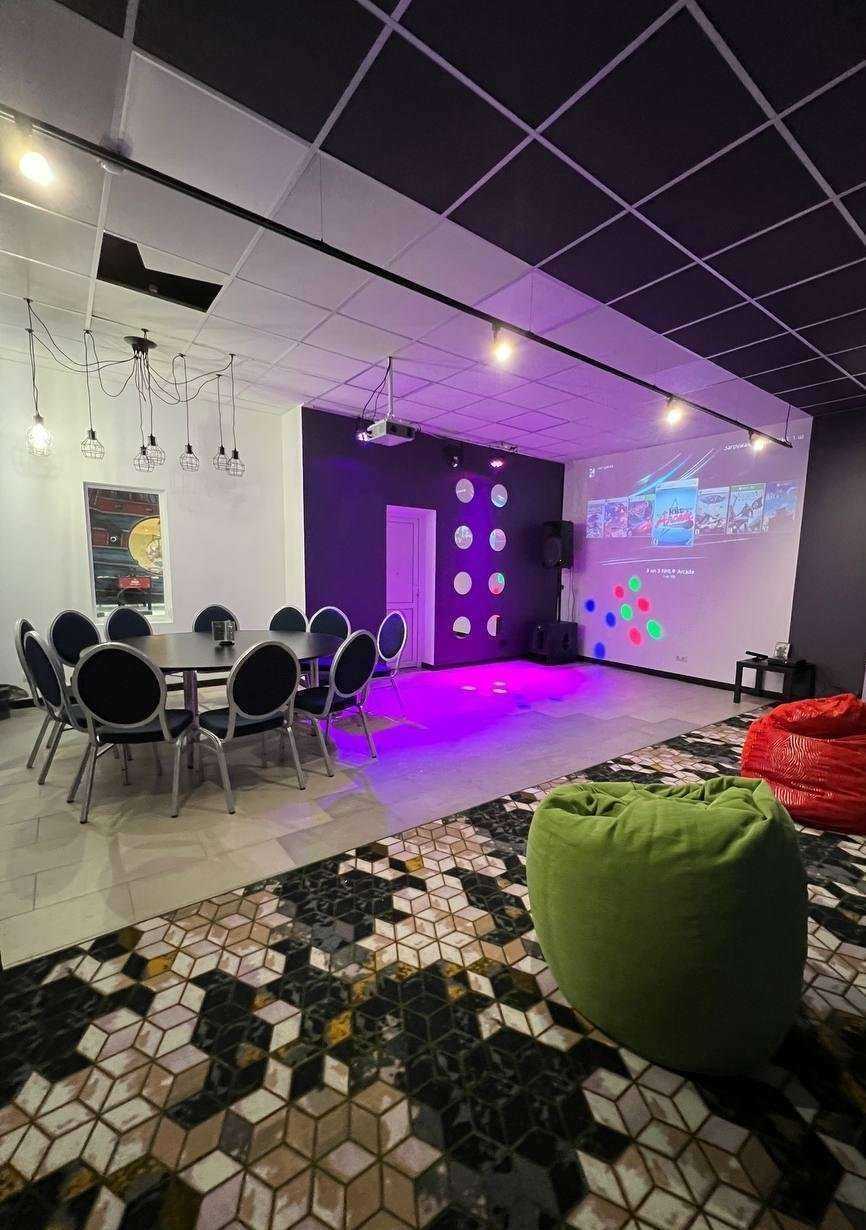 Отзывы на компанию Super Star в Калининграде c фото