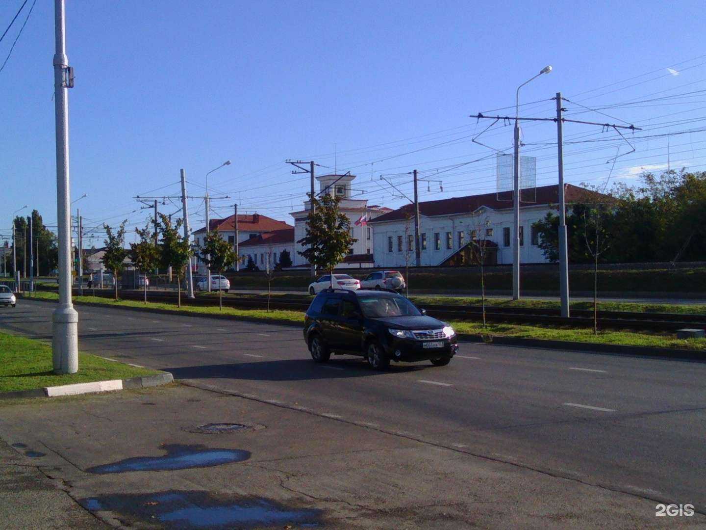 Отзывы на компанию НПП Нефтехим в Краснодаре c фото - фотография 2 из 2