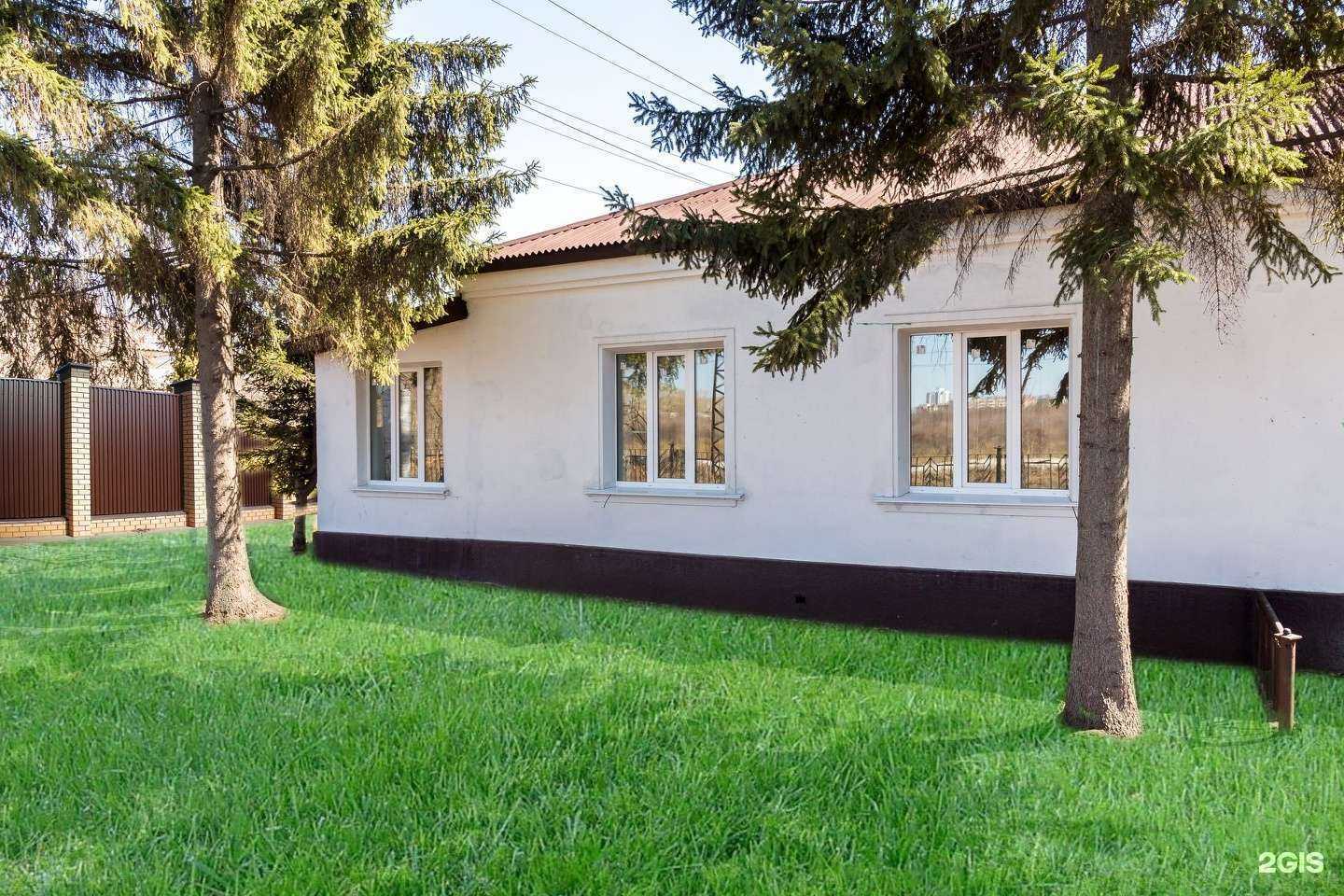 Отзывы на компанию Беркана в г. Челябинск c фото