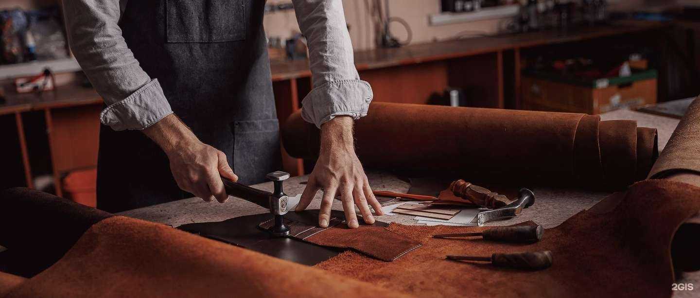 Отзывы на компанию BoomGift в г. Томск c фото