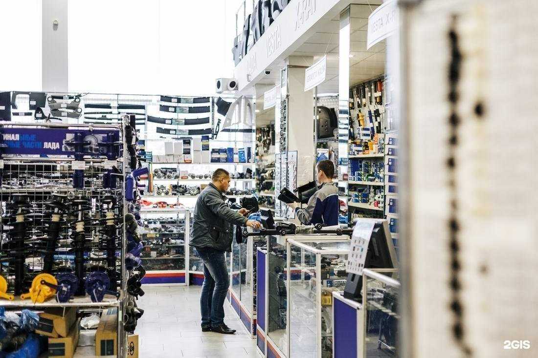 Отзывы на компанию Автолига в г. Кострома c фото