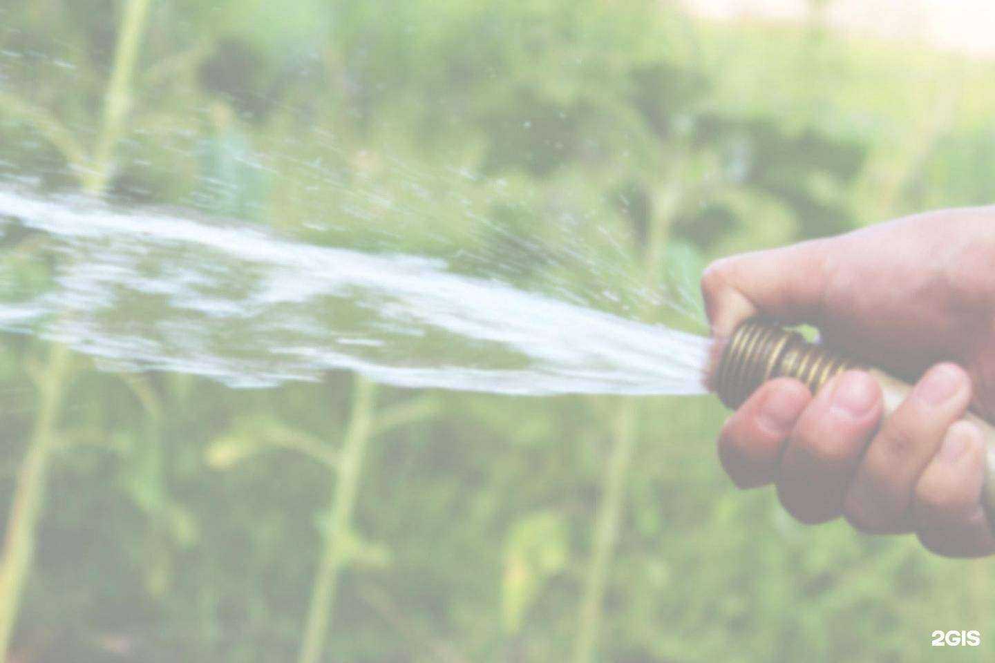 Отзывы на компанию МИР НАСОСОВ в г. Городец c фото