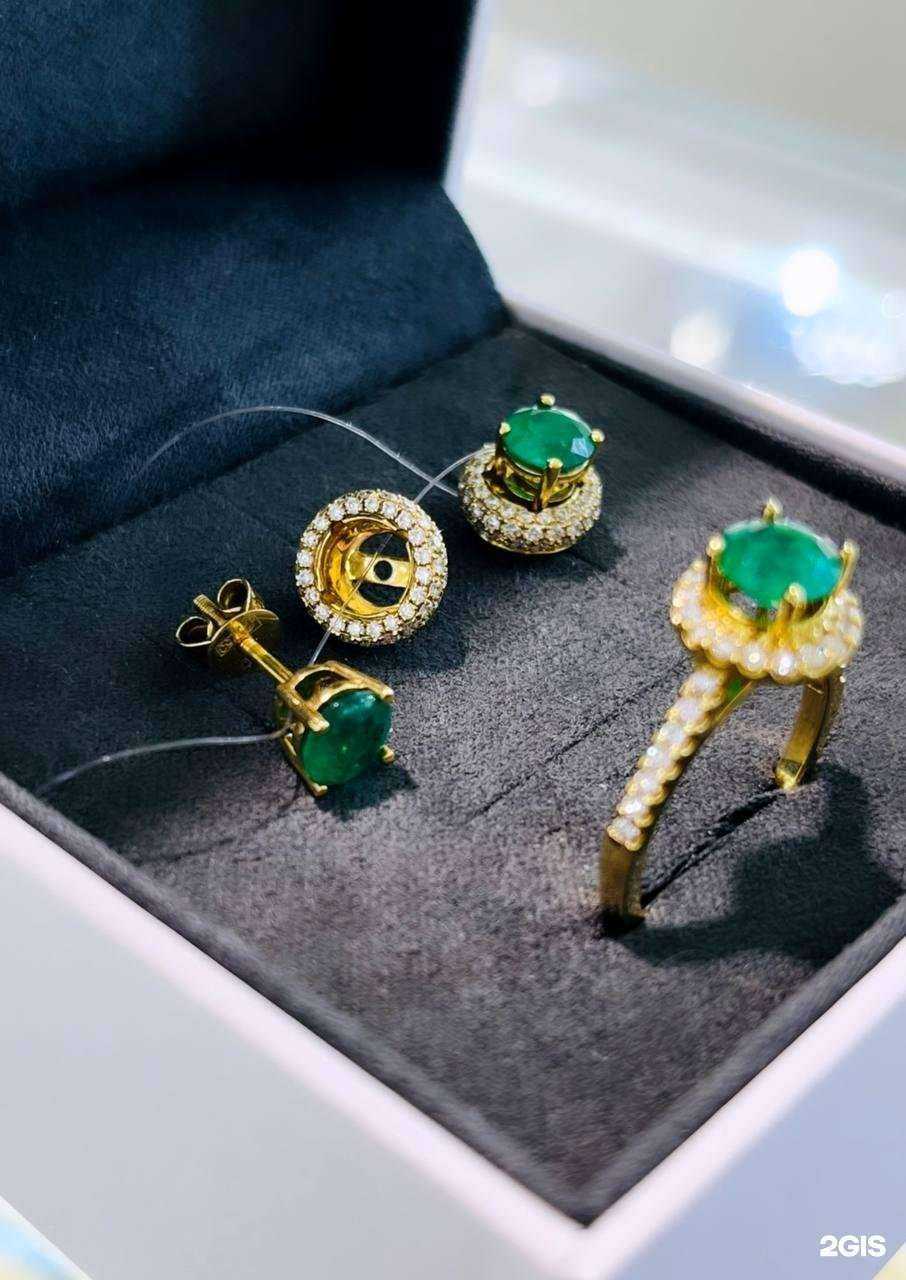 Отзывы на компанию Эксклюзив в Казани c фото