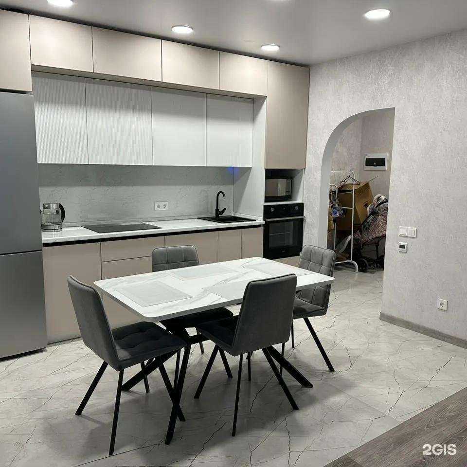 Отзывы на компанию Мебель сити в Сургуте c фото