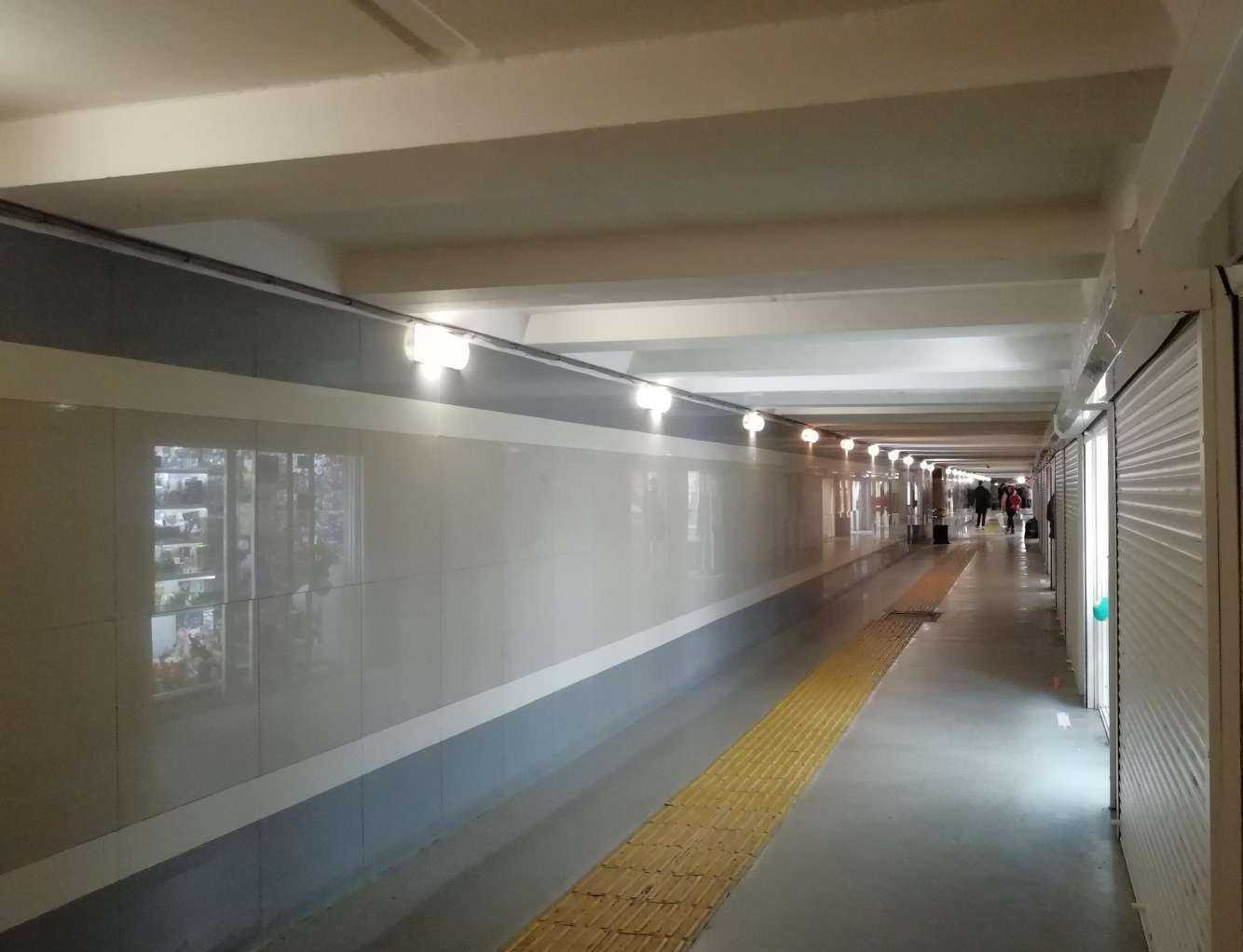 Отзывы на компанию Цветочный магазин в Краснодаре c фото - фотография 2 из 2