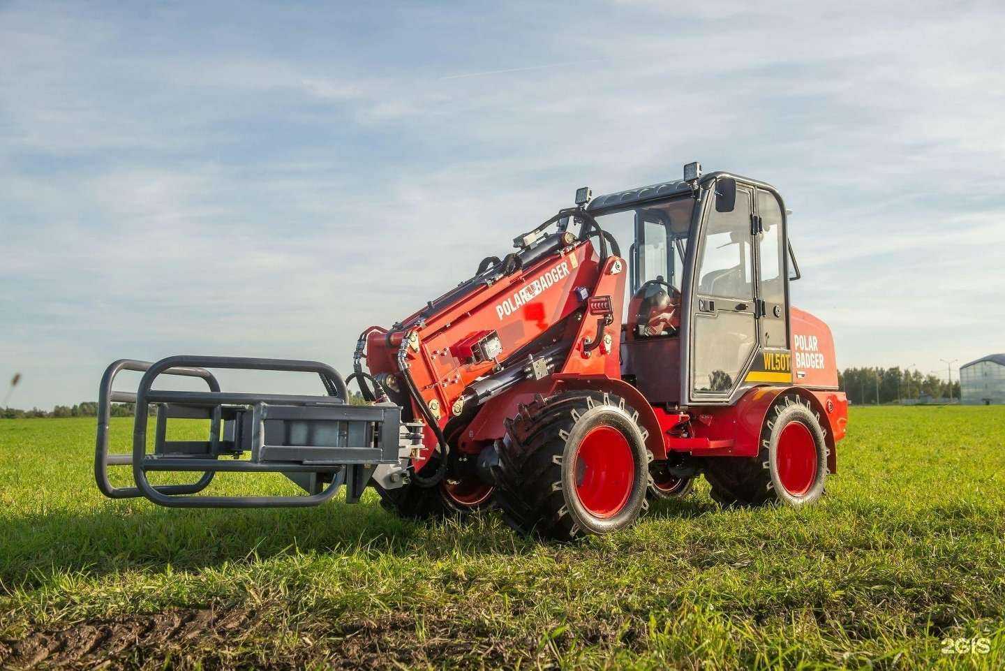 Отзывы на компанию Гелиос в Красноярске c фото