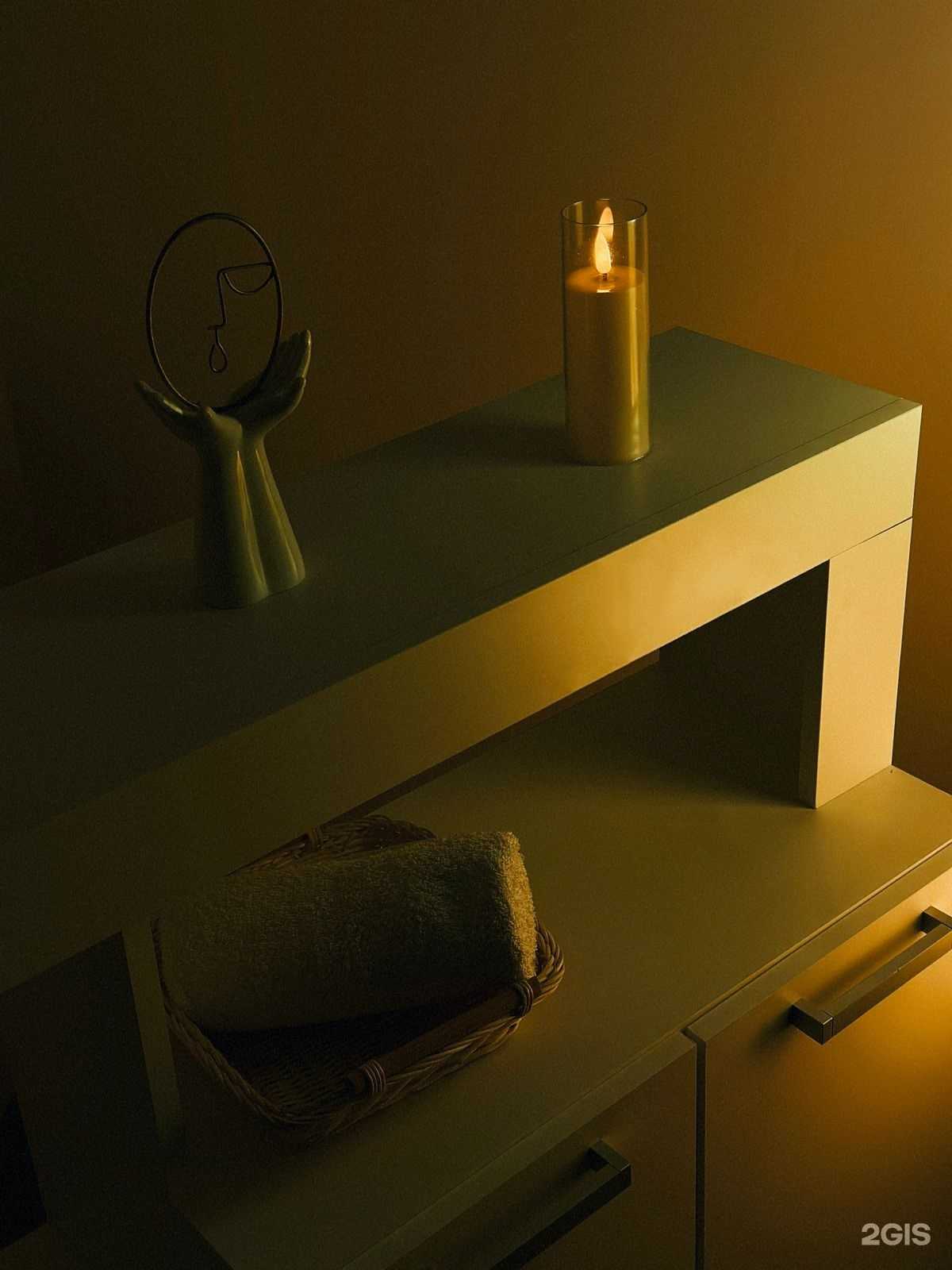 Отзывы на компанию Венеция в г. Иркутск c фото