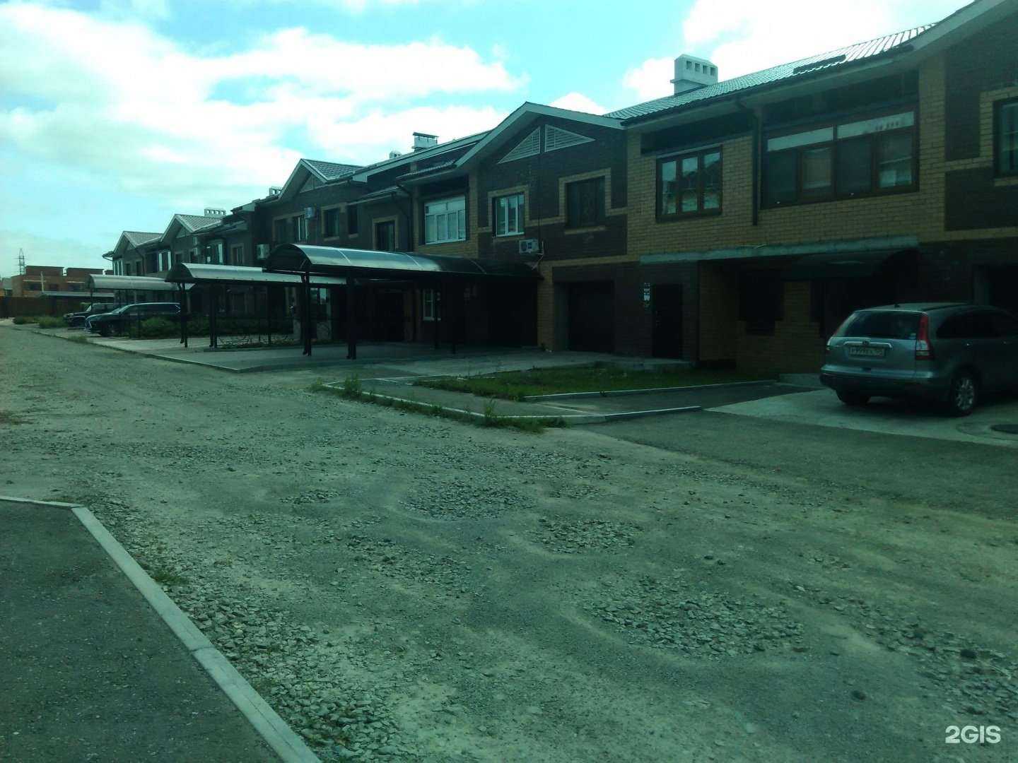 Отзывы на компанию Miomassage в Уссурийске c фото - фотография 2 из 2