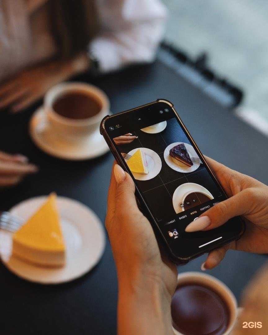 Отзывы на компанию Баранкин в Воронеже c фото