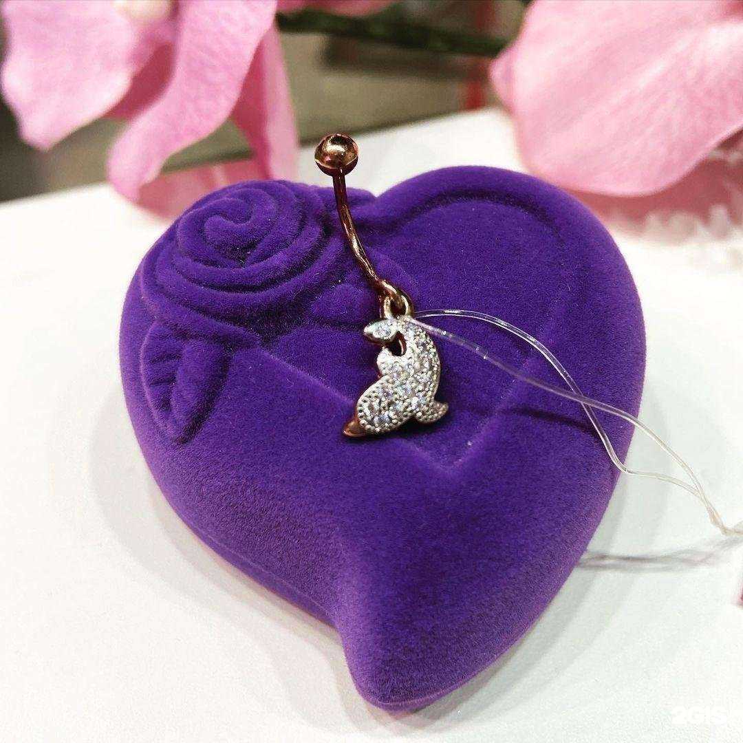 Отзывы на компанию Аметист в Истре c фото