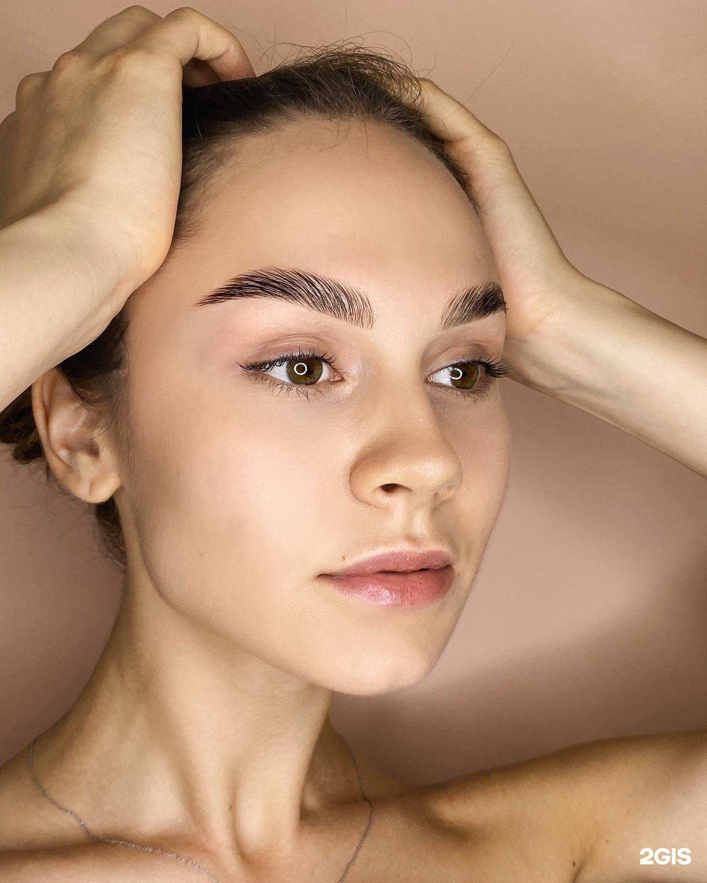 Отзывы на компанию My Look в Перми c фото