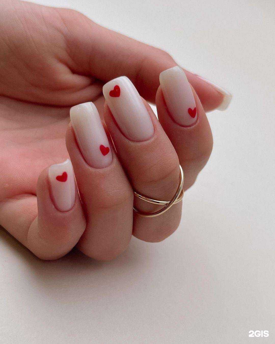 Отзывы на компанию Beauty time в Тюмени c фото