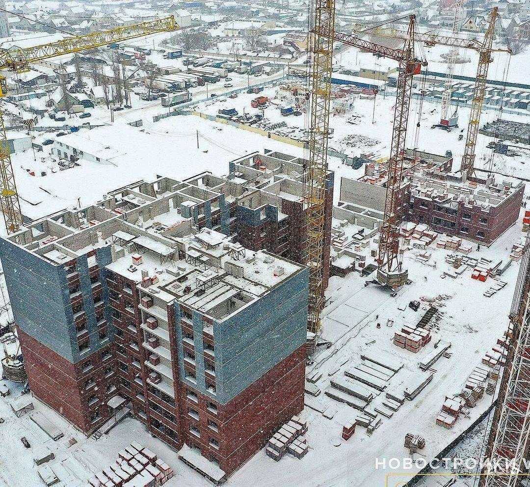 Отзывы на компанию Стэл в Воронеже c фото