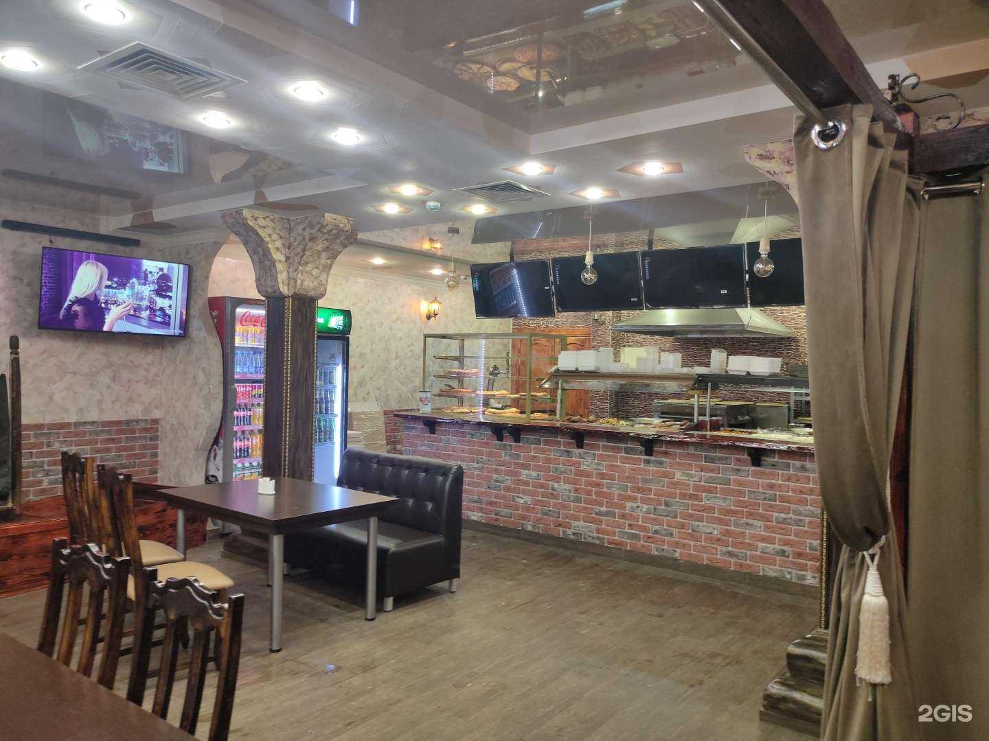 Отзывы на компанию Di Roma в Смоленске c фото