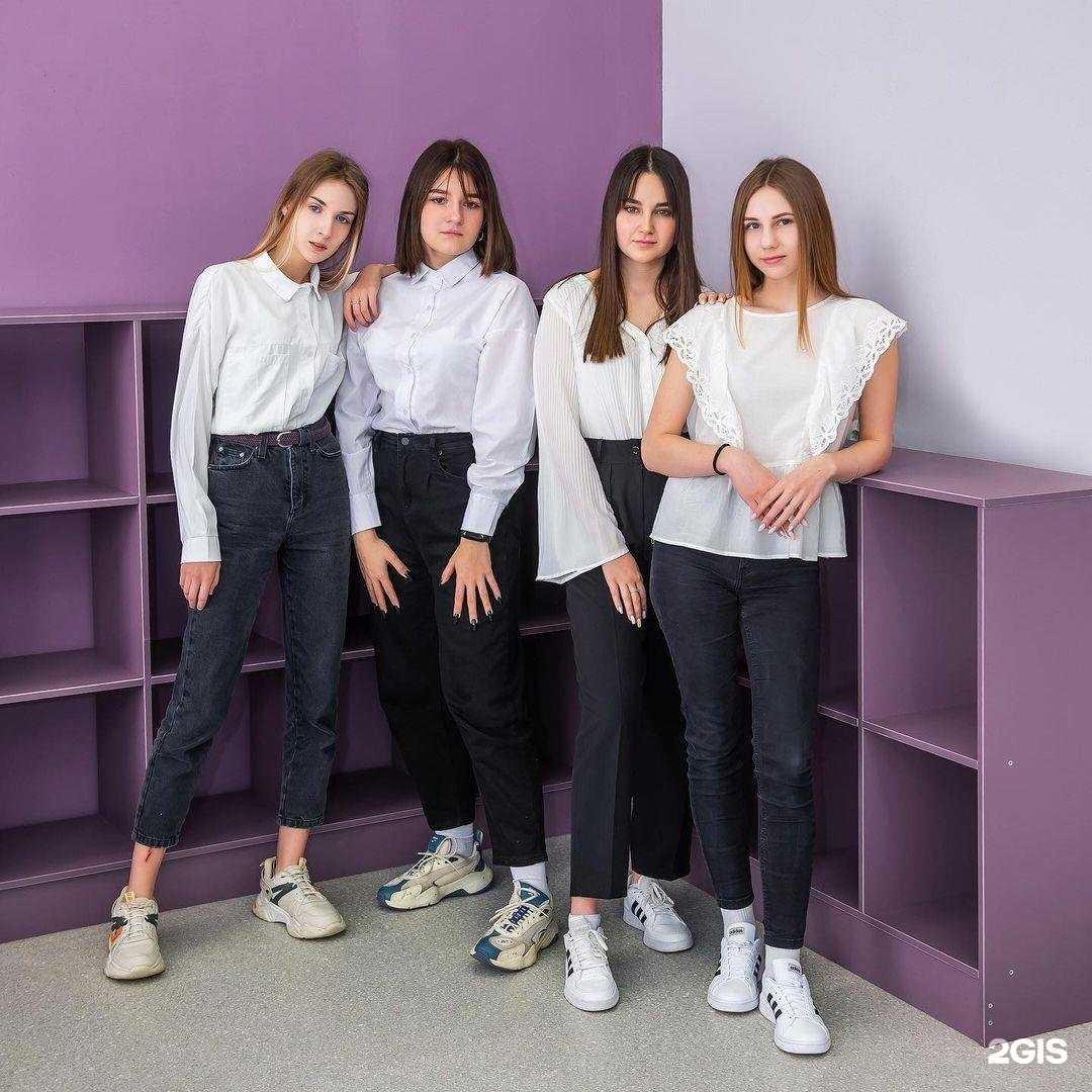 Отзывы на компанию Клякса, магазин канцелярских товаров в г. Лиски c фото