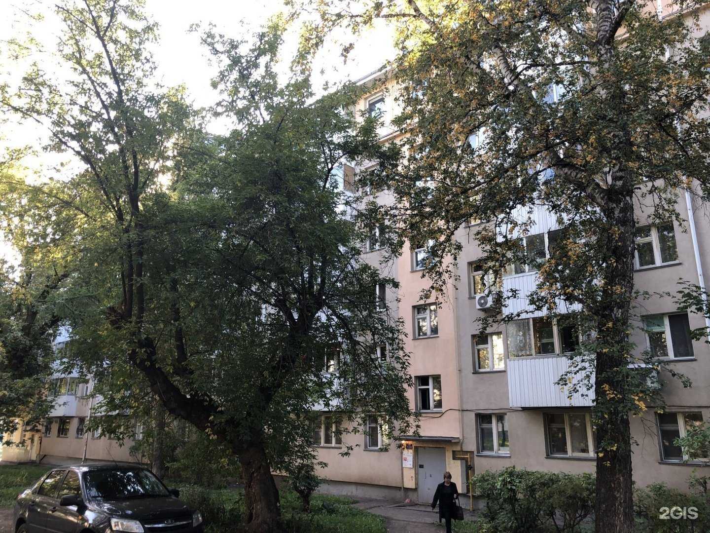 Отзывы на компанию КЭП в Уфе c фото - фотография 2 из 2