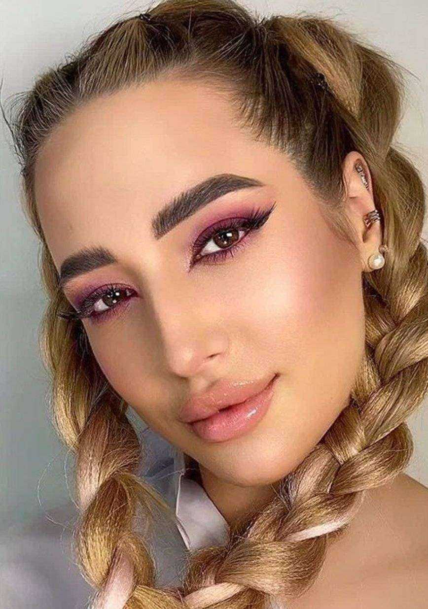 Отзывы на компанию Sахар в г. Красноярск c фото