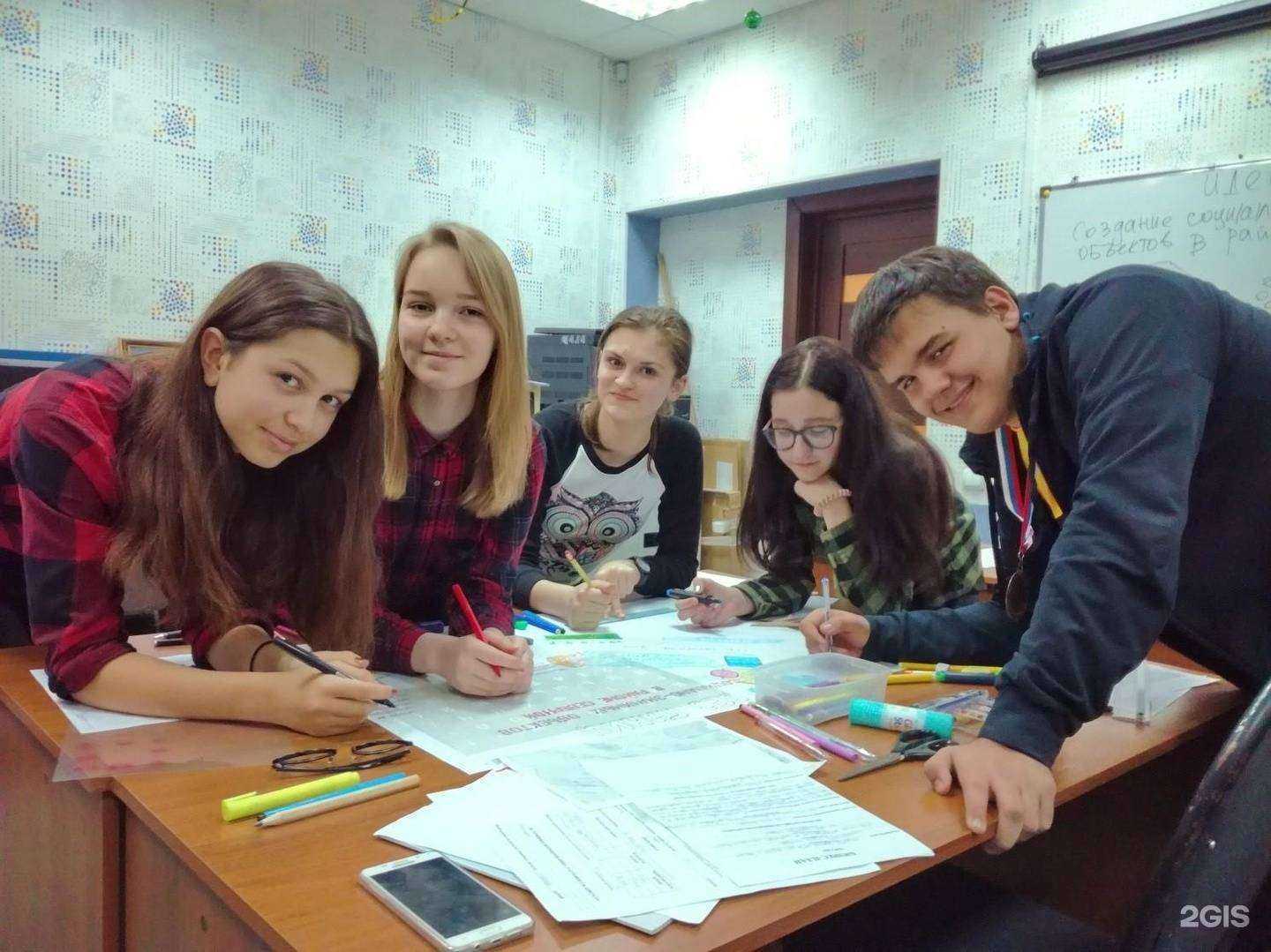 Отзывы на компанию Содружество в Рязани c фото