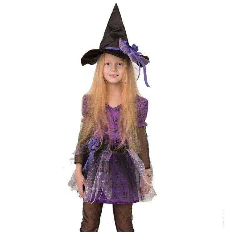 Отзывы на компанию Озорники в Кемерове c фото