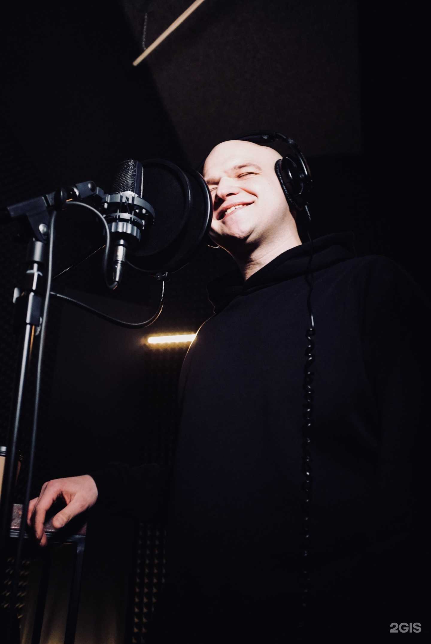 Отзывы на компанию ЧБ в г. Красноярск c фото