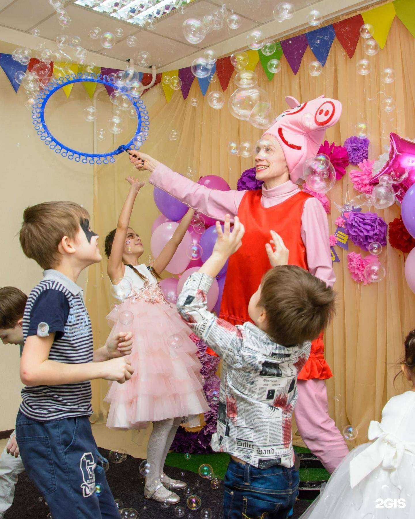 Отзывы на компанию Джунгли Сити в г. Ростов-на-Дону c фото