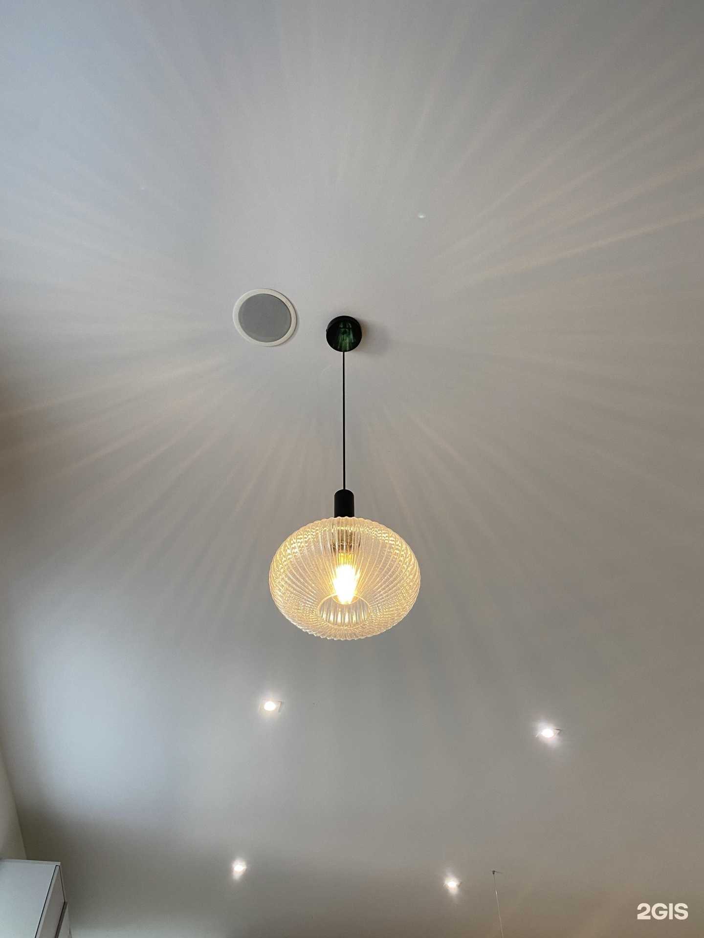 Отзывы на компанию Ramson в Грозном c фото