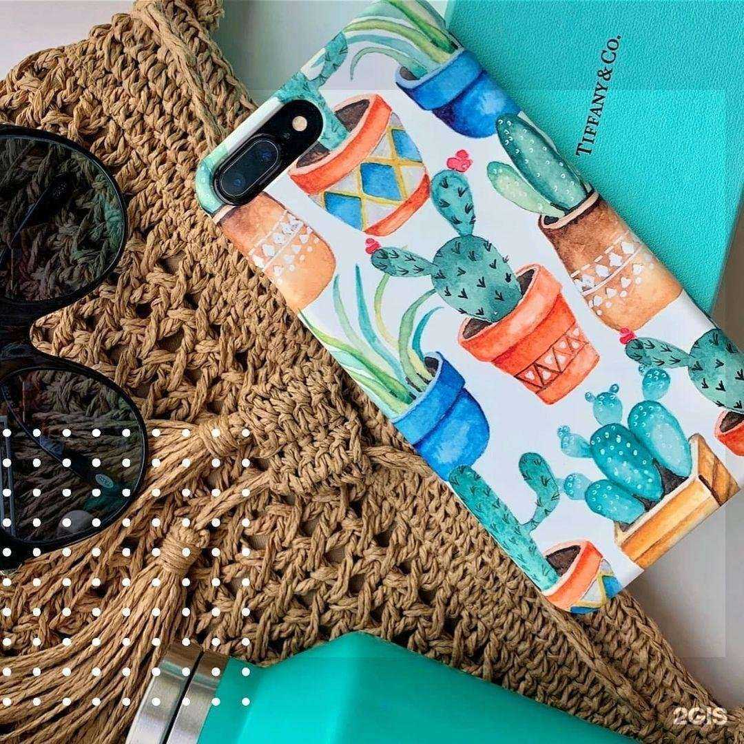 Отзывы на компанию Magic Сases в Волгограде c фото