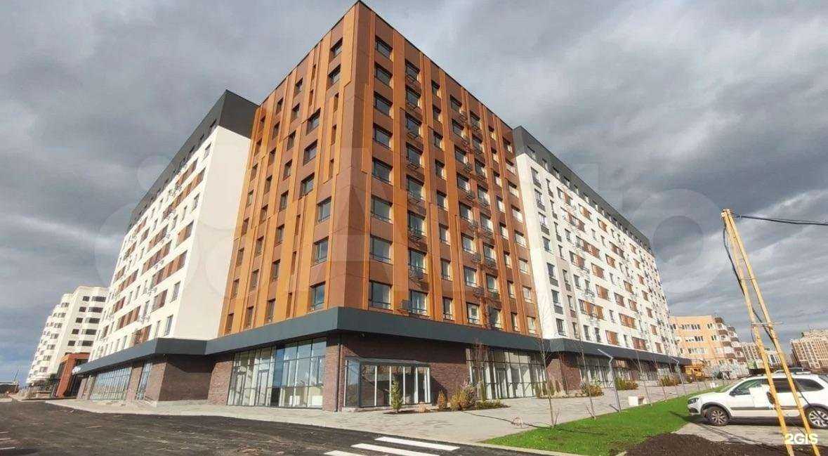 Отзывы на компанию СтройПласт в Ставрополе c фото - фотография 2 из 2