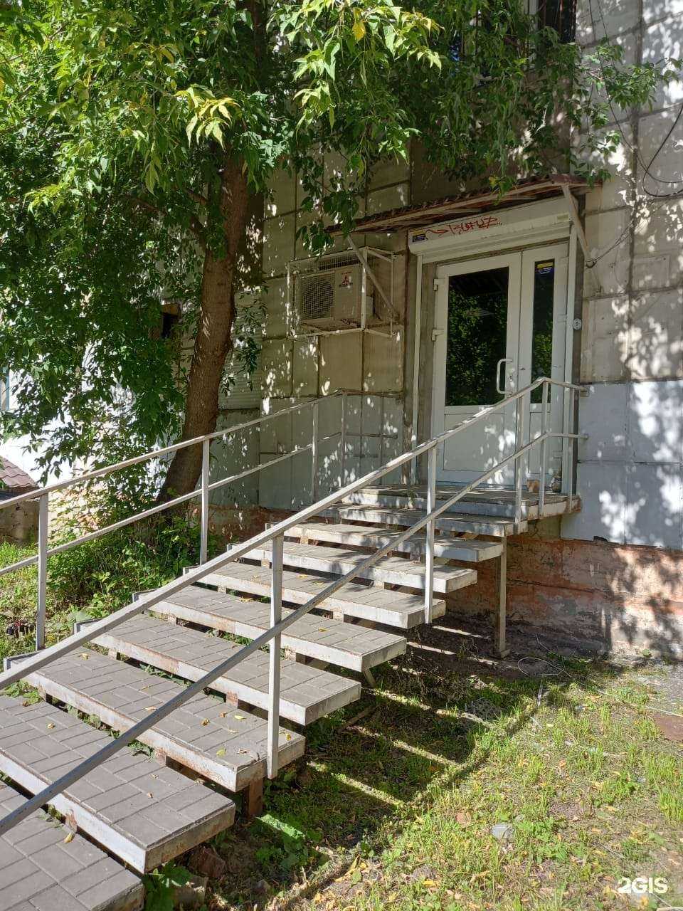 Отзывы на компанию Движение+ в Перми c фото