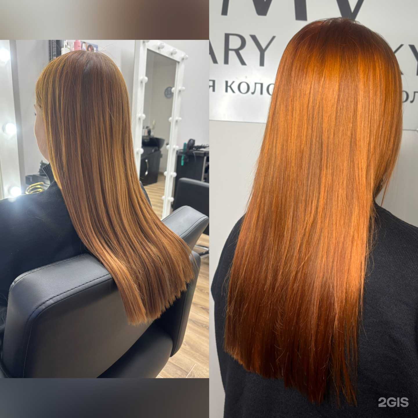 Отзывы на компанию M&V в г. Петрозаводск c фото