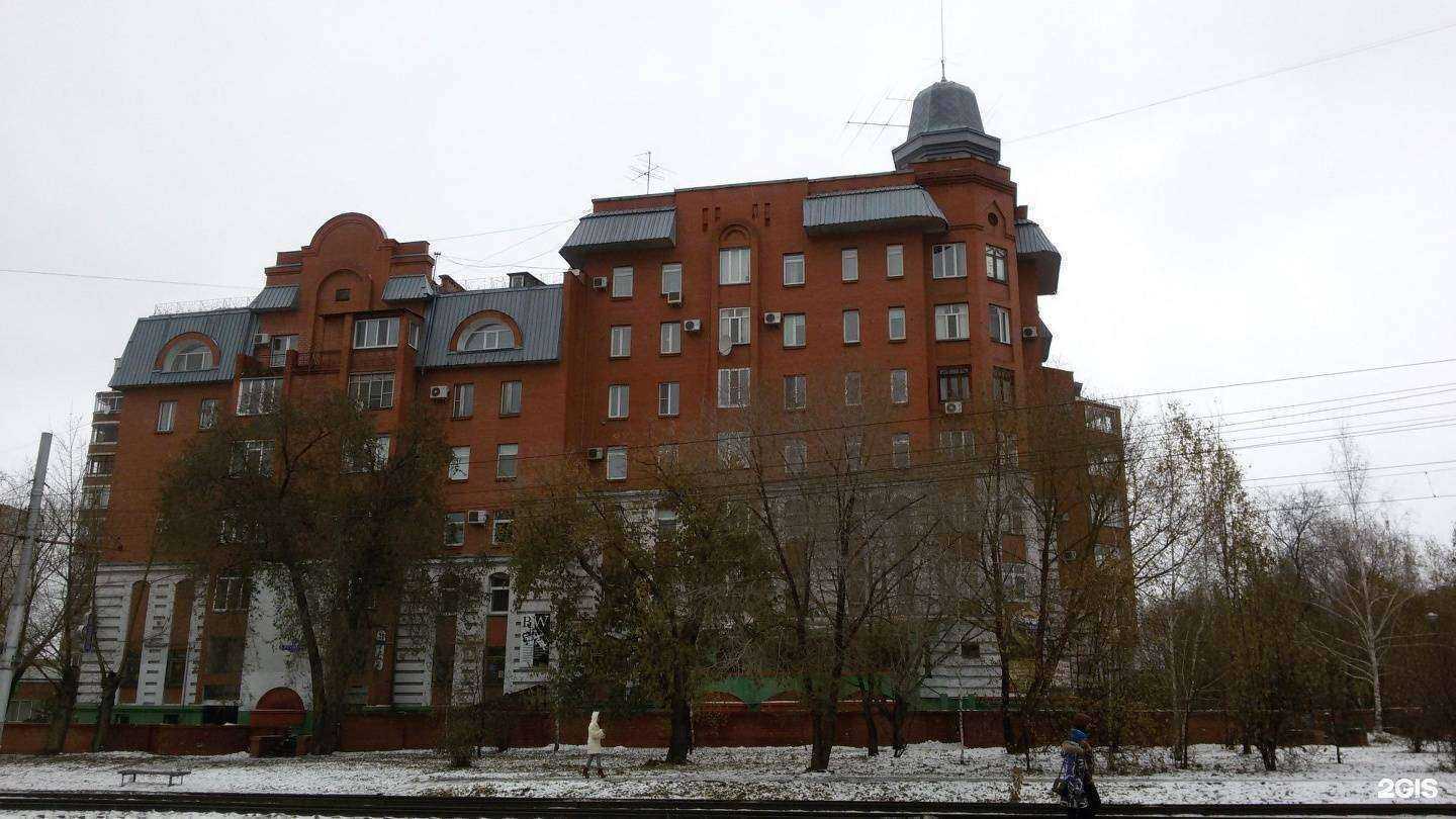 Отзывы на компанию Компания по выкупу автомобилей в Омске c фото - фотография 2 из 2