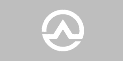 Рязань Авто Полевая 73