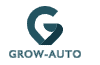 Grow Auto