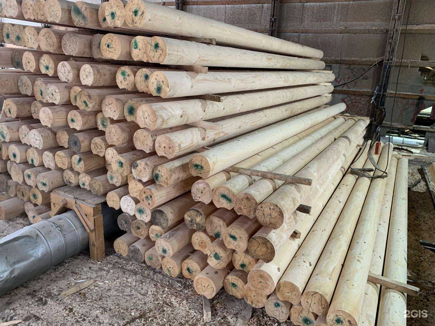 Отзывы на компанию Строй-Реком в г. Коммунарка c фото