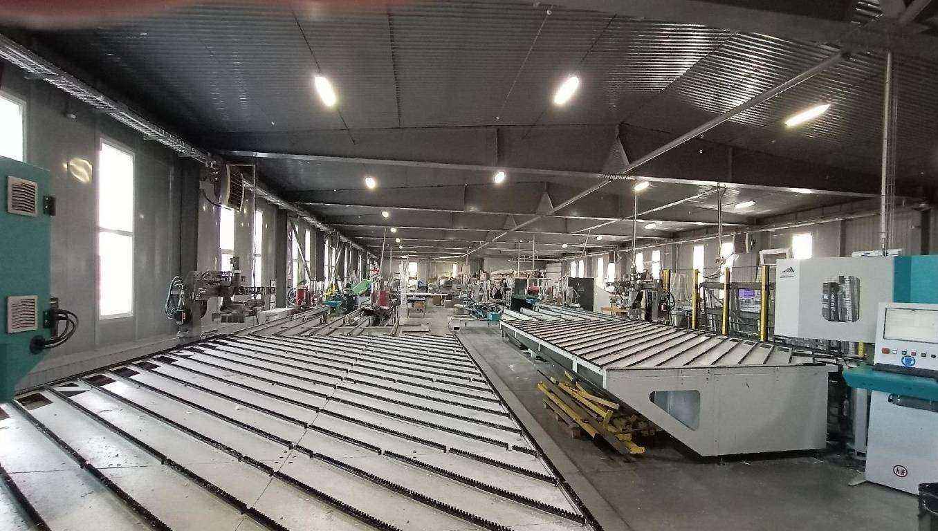 Отзывы на компанию ИнтерОкна в Саратове c фото