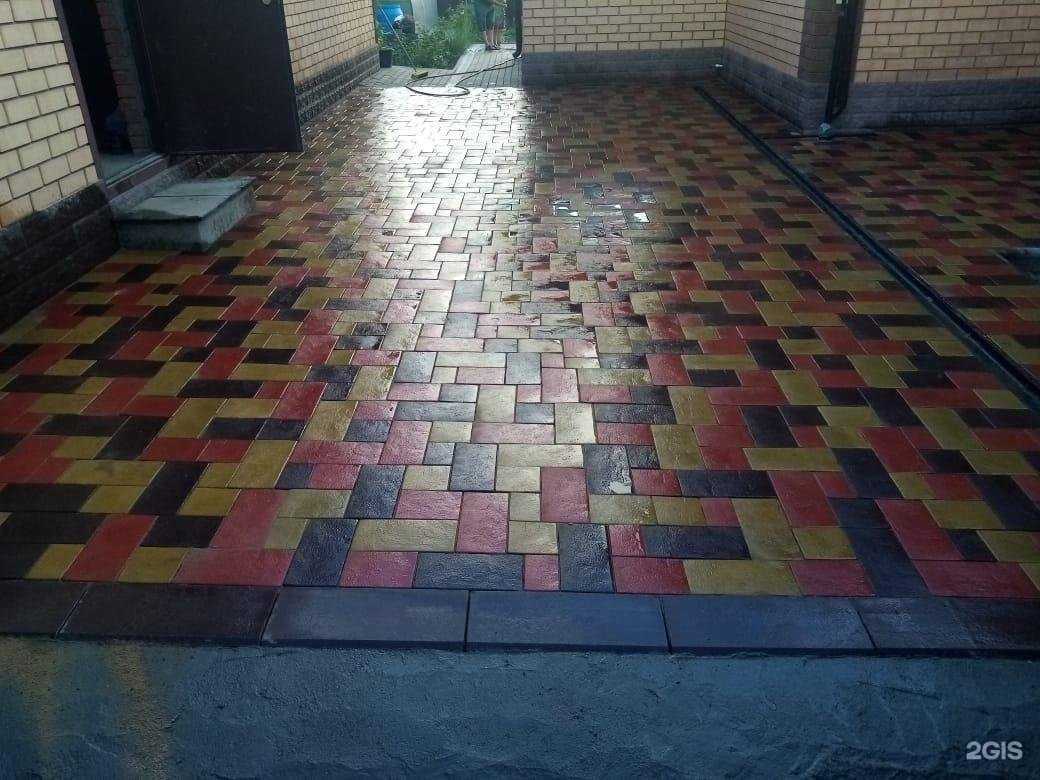 Отзывы на компанию ЦАРСКИЙ ДВОР в Казани c фото