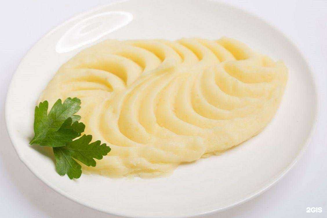 Отзывы на компанию Эко Арт-вкус в г. Краснодар c фото