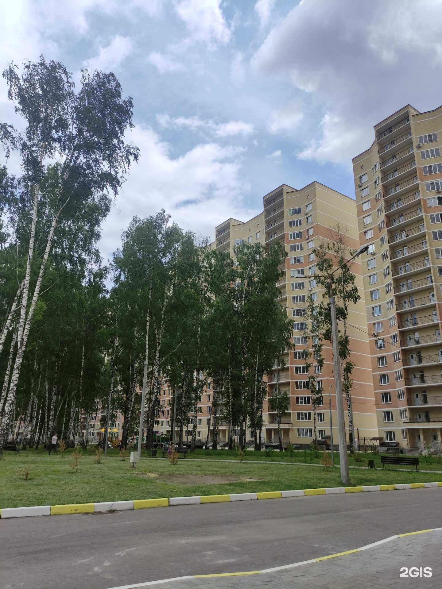 Отзывы на компанию Med expert в Раменском c фото - фотография 2 из 2