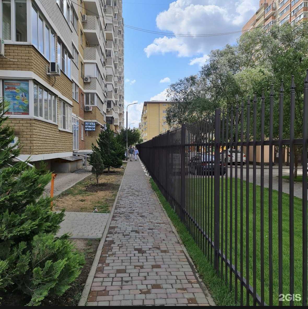 Отзывы на компанию Веха Успеха в г. Краснодар c фото