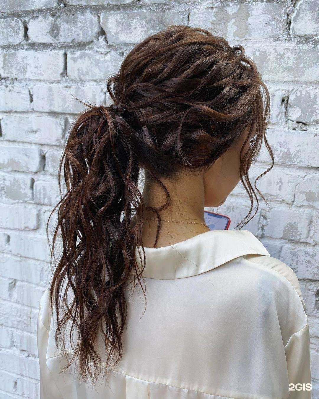 Отзывы на компанию Студия красоты в Ульяновске c фото