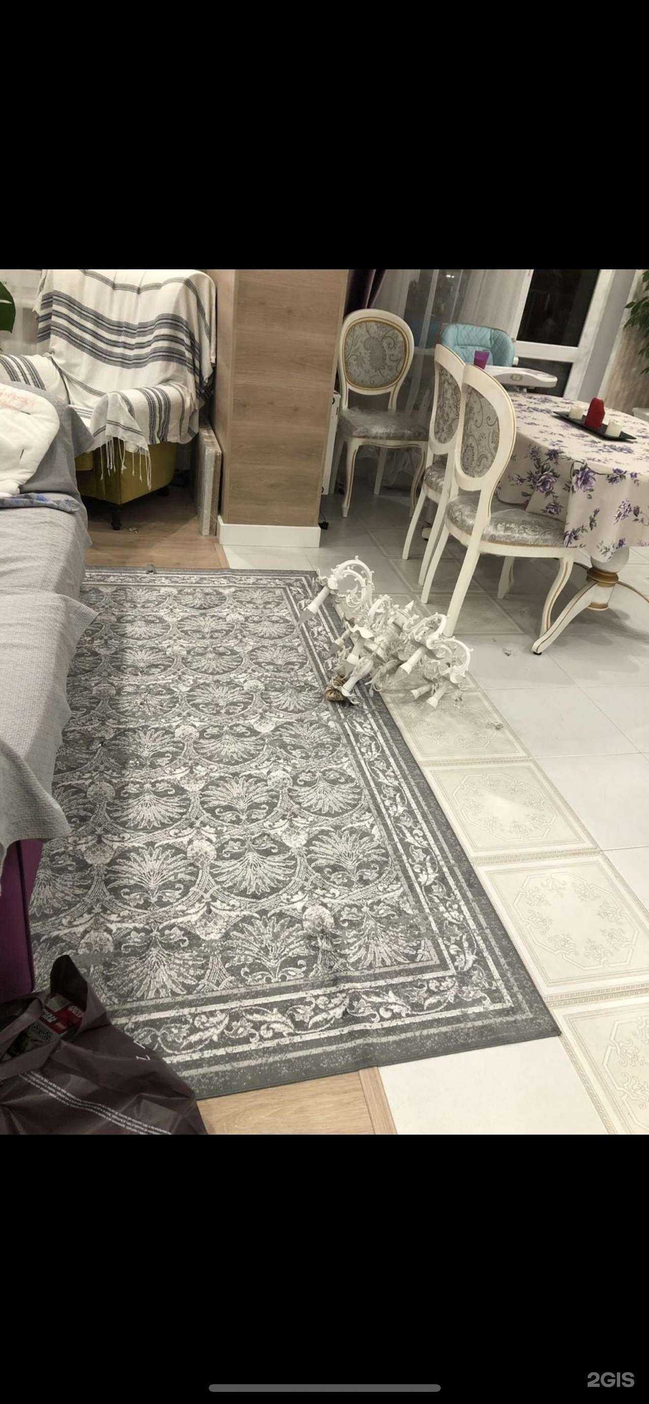 Отзывы на компанию Союз-качества в Уфе c фото