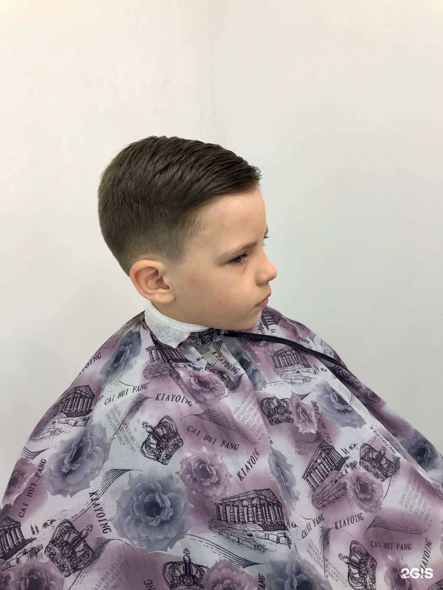 Отзывы на компанию Твой образ в Архангельске c фото