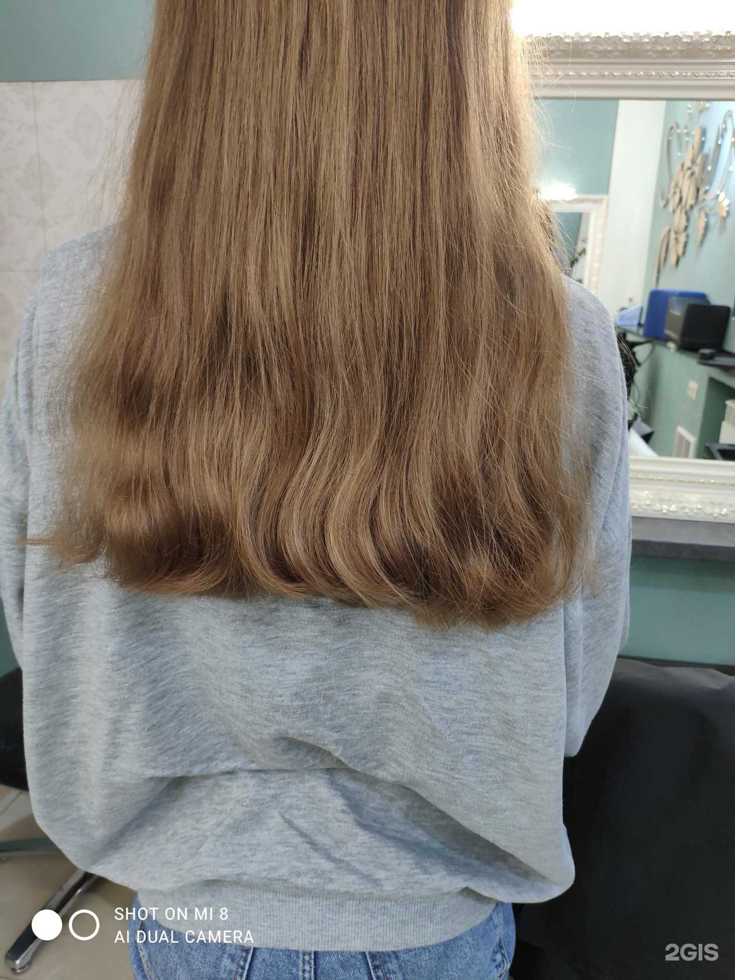 Отзывы на компанию Грация в г. Советск c фото