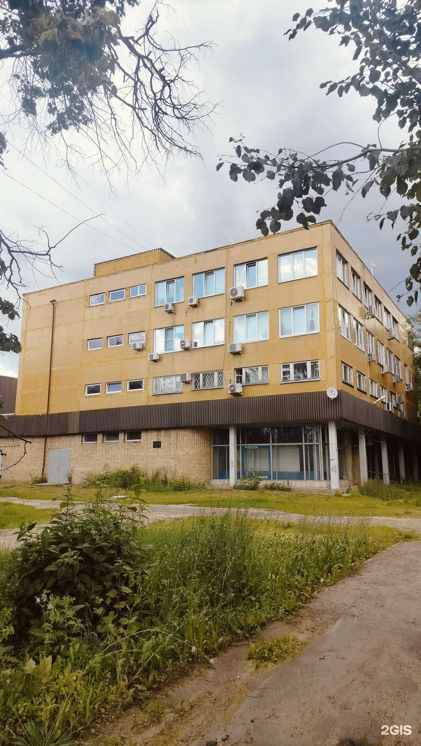 Отзывы на компанию Спрут в Раменском c фото