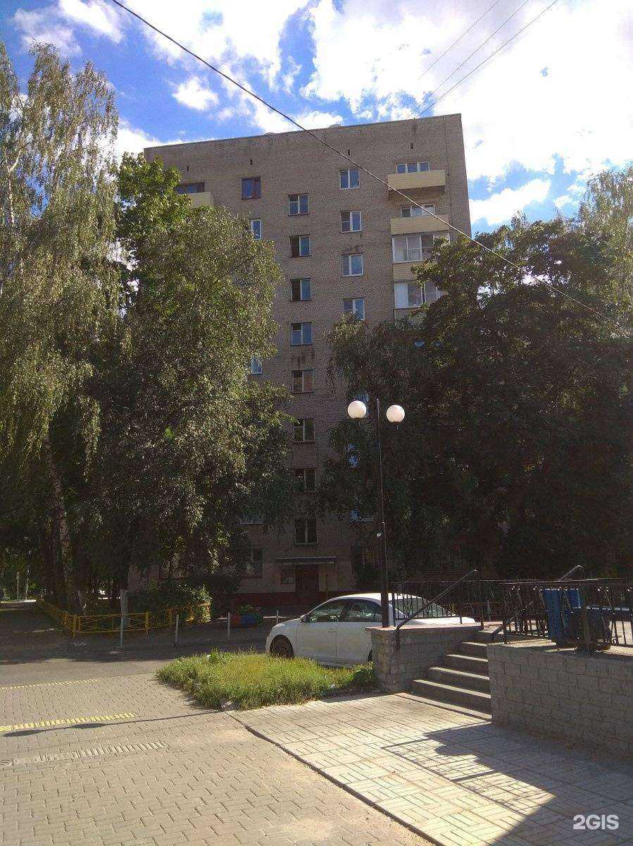 Отзывы на компанию Ne-duet в Реутове c фото